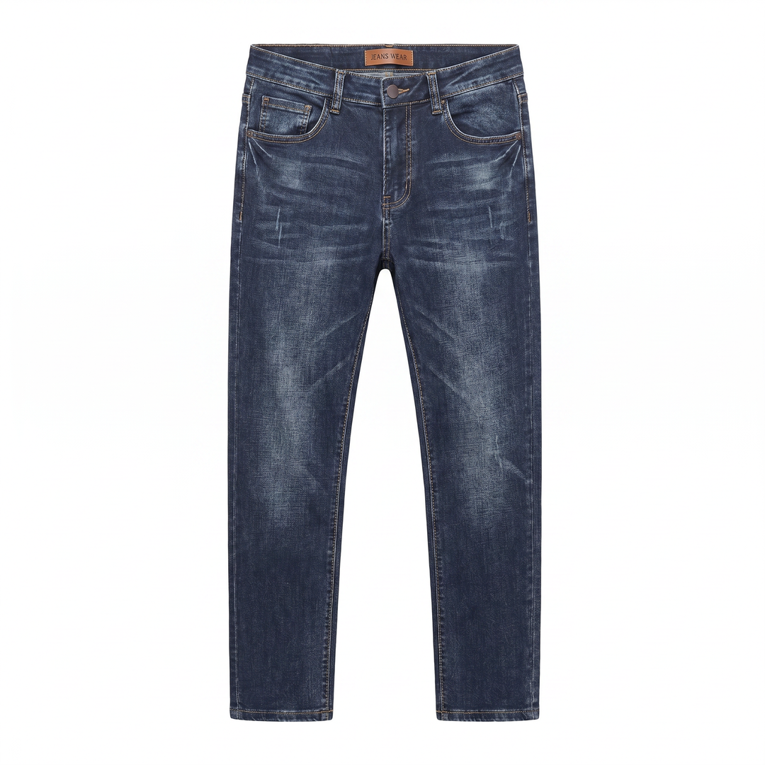 Thazwick Stretch Jeans product image 1