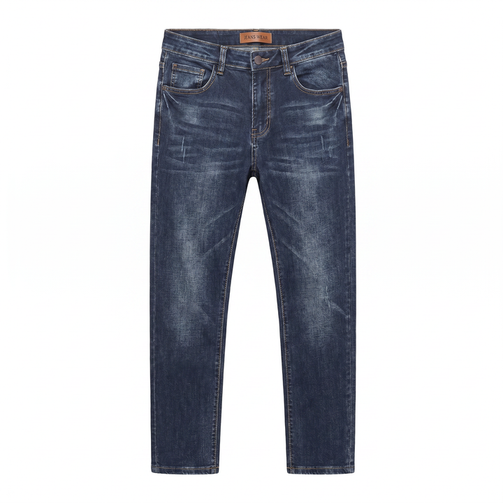 Thazwick Stretch Jeans product image 1