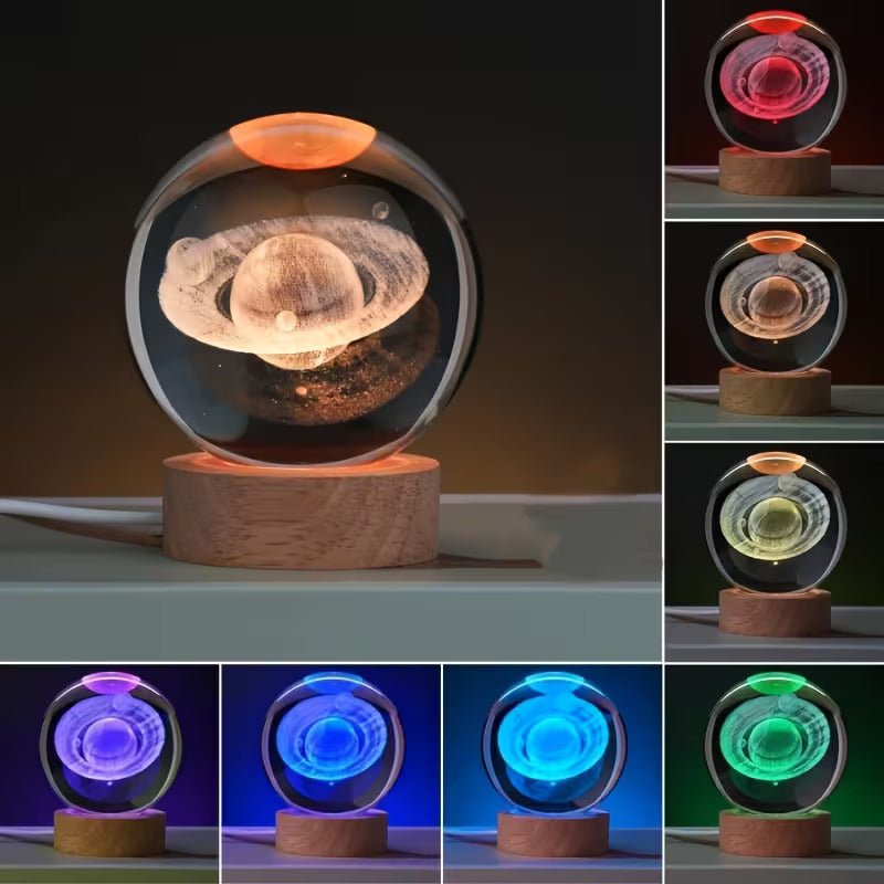 The Valtrix Cosmic Sphere