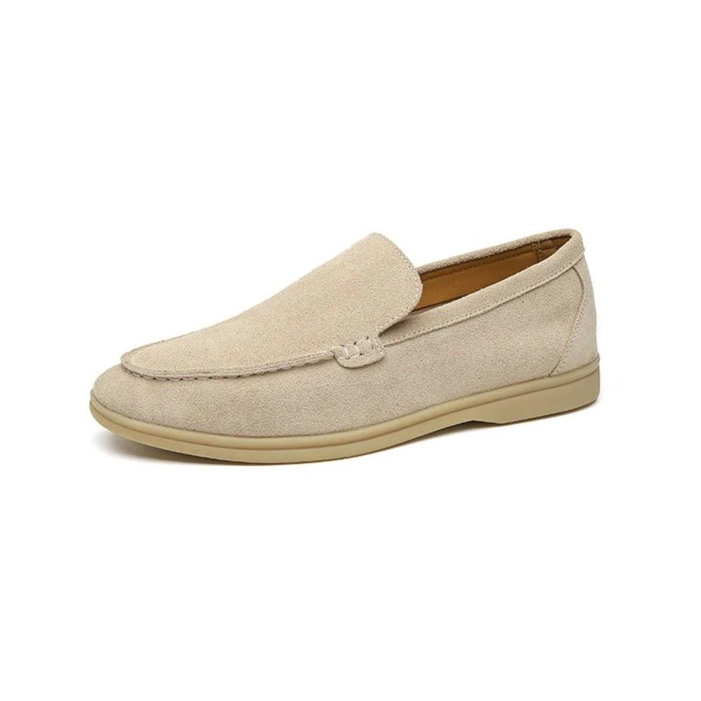 Thesswick Suede Loafers product image 4