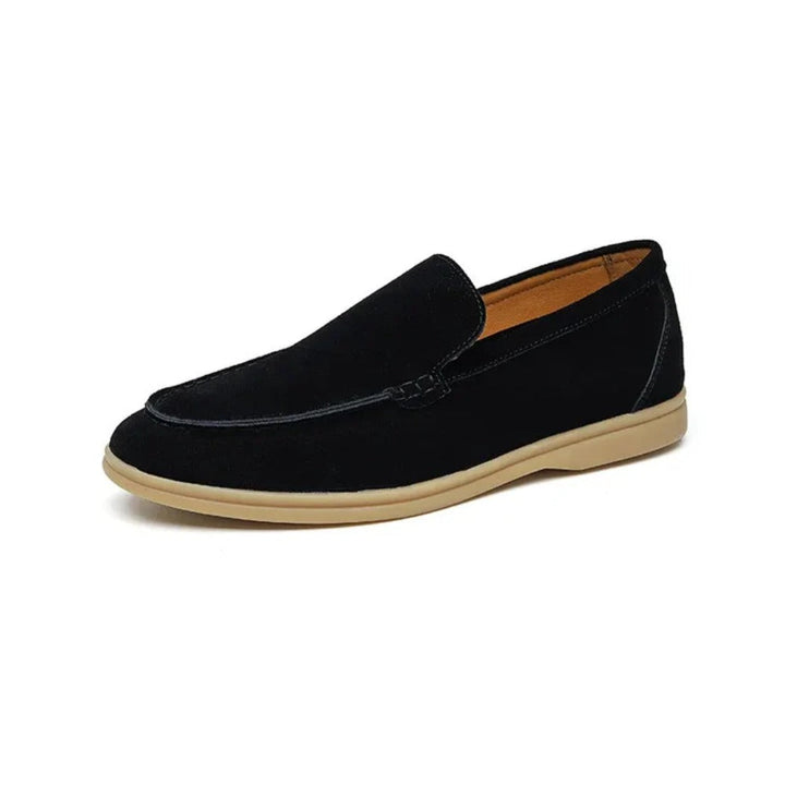 Thesswick Suede Loafers product image 5