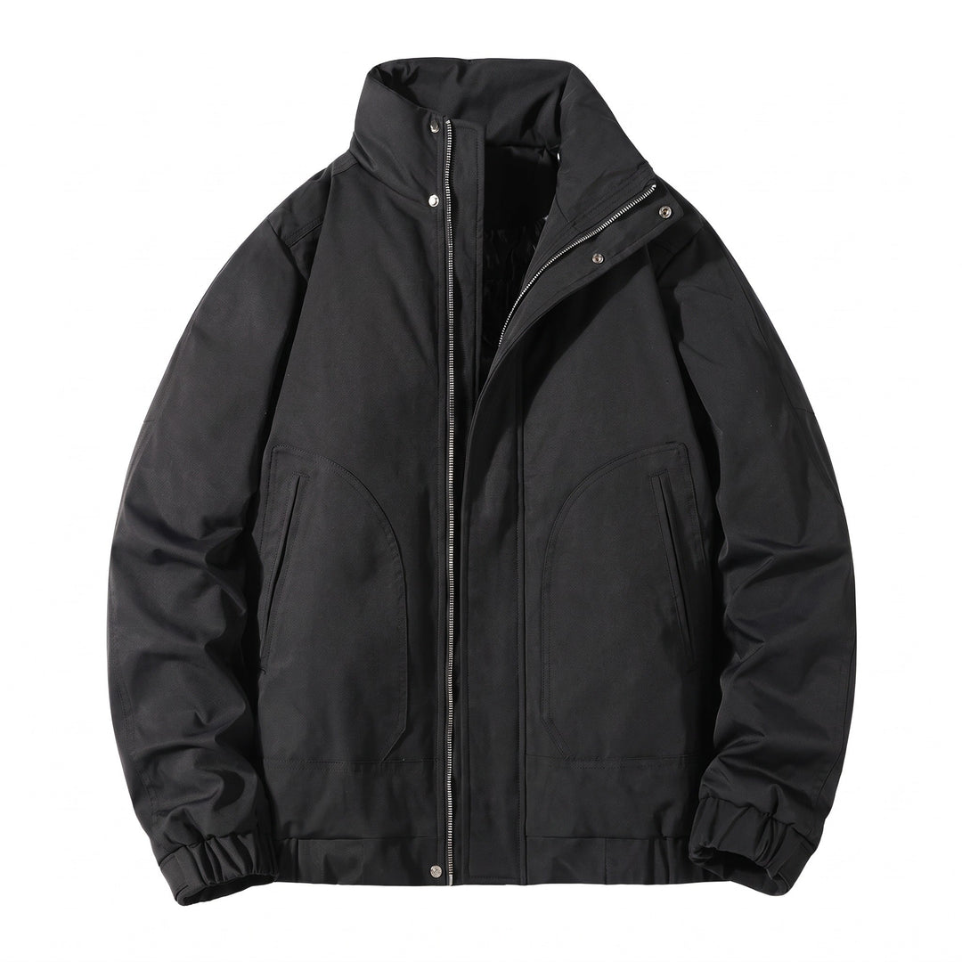 Threxomir Padded Jacket product image 1