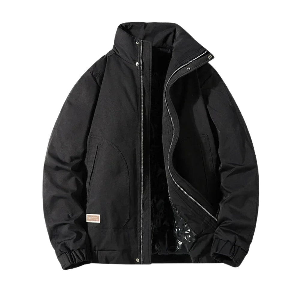Threxomir Padded Jacket product image 2