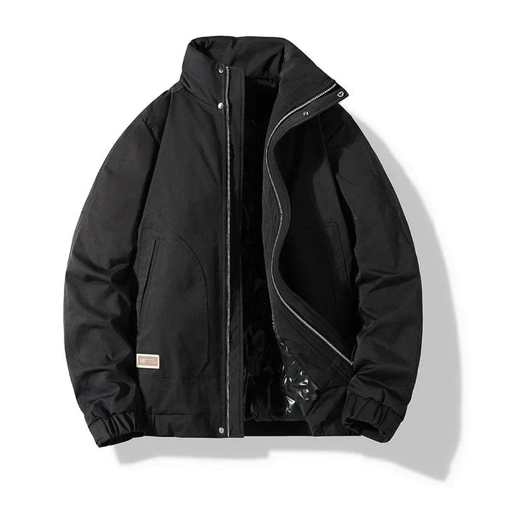 Threxomir Padded Jacket product image 3