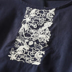 Timeless Elegance Blouse™ — Stay Cool and Captivate Every Room with Vintage Grace (XS ) - | Zavonix