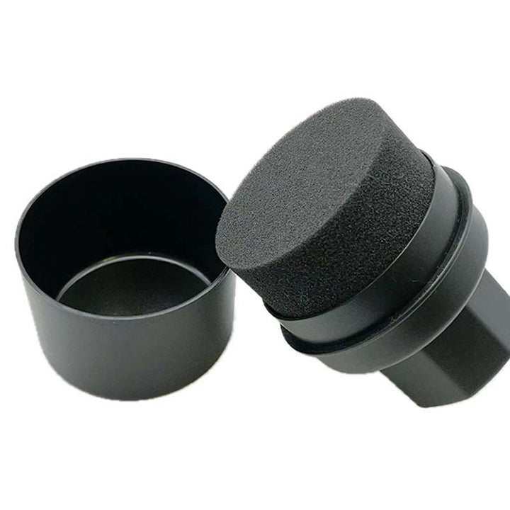 Tire Shine Applicator Set Product Image 01