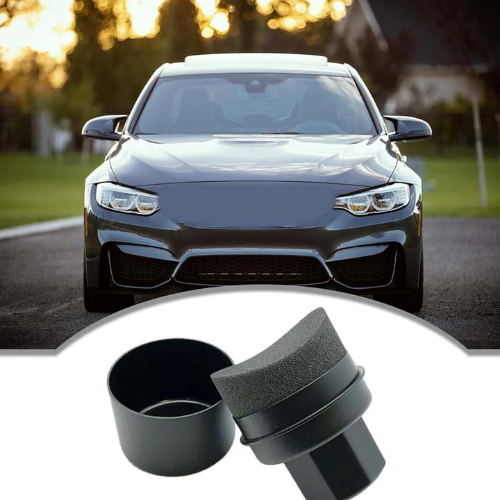 Tire Shine Applicator Set Product Image 02