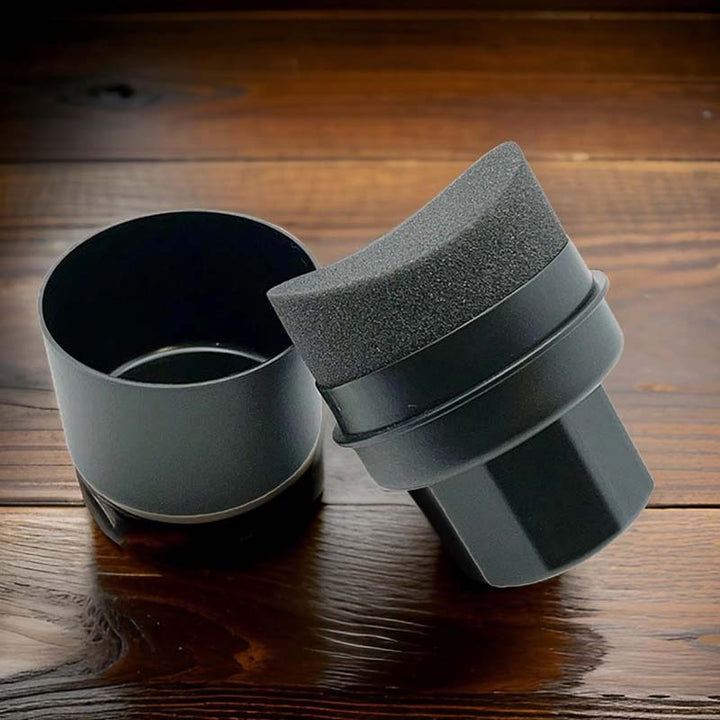 Tire Shine Applicator Set Product Image 05