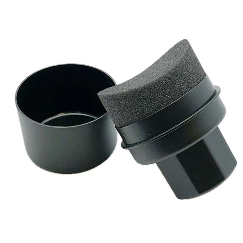 Tire Shine Applicator Set Product Image 10