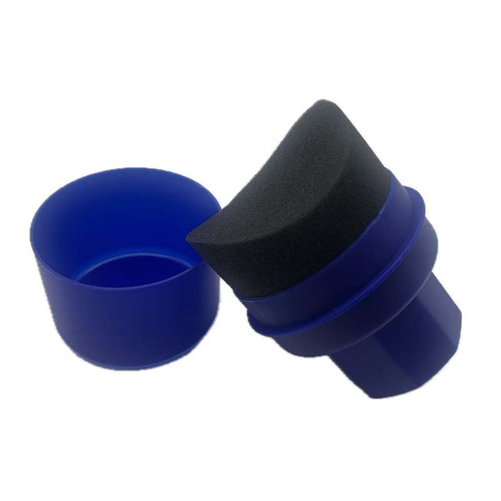 Tire Shine Applicator Set Product Image 12