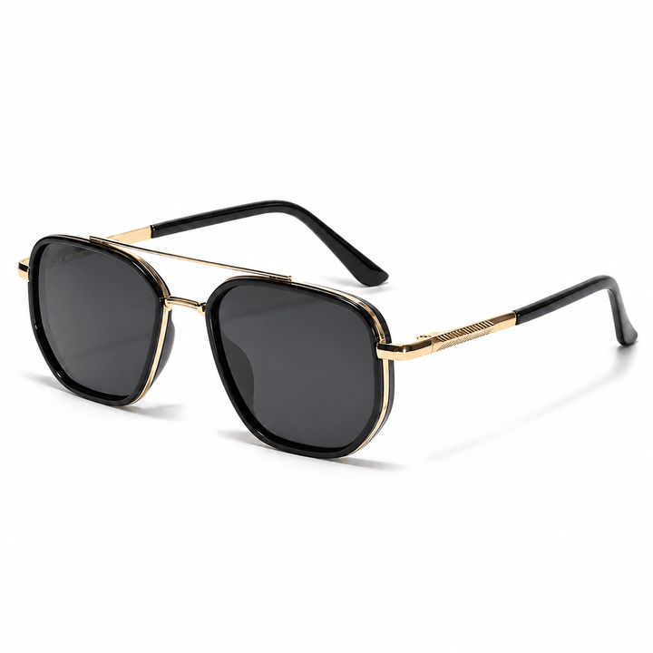 Torvach Polarized Navigator Sunglasses product image 1