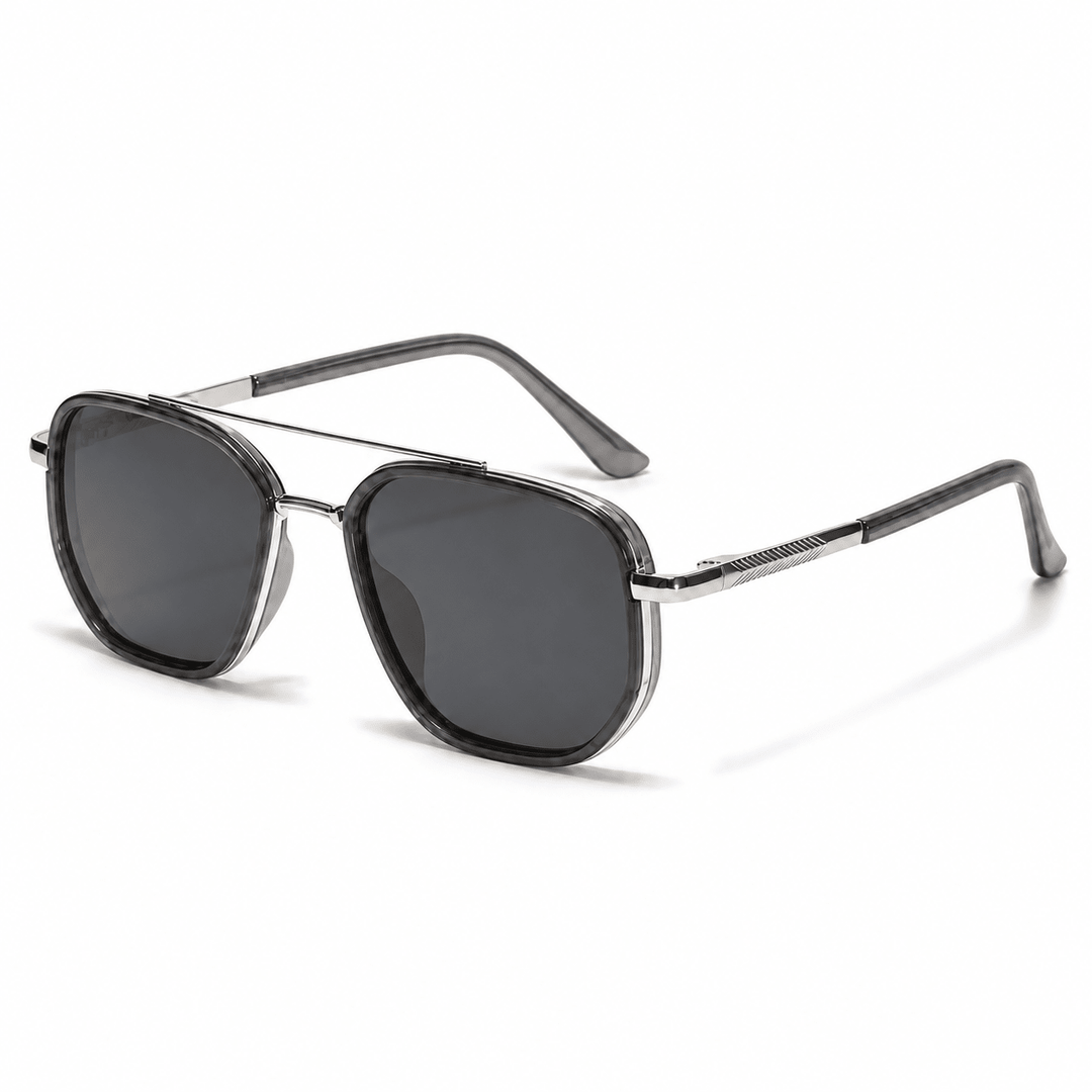 Torvach Polarized Navigator Sunglasses product image 7