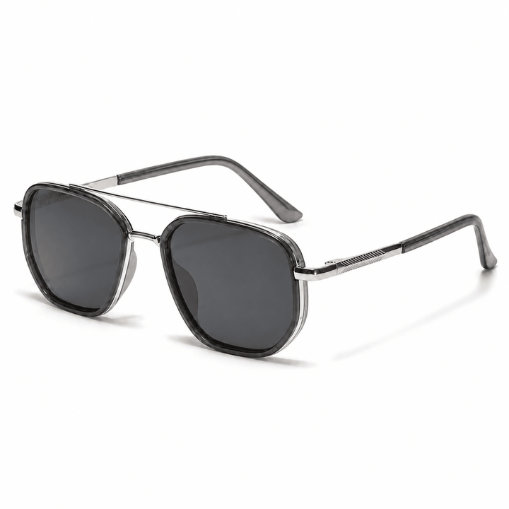 Torvach Polarized Navigator Sunglasses product image 7