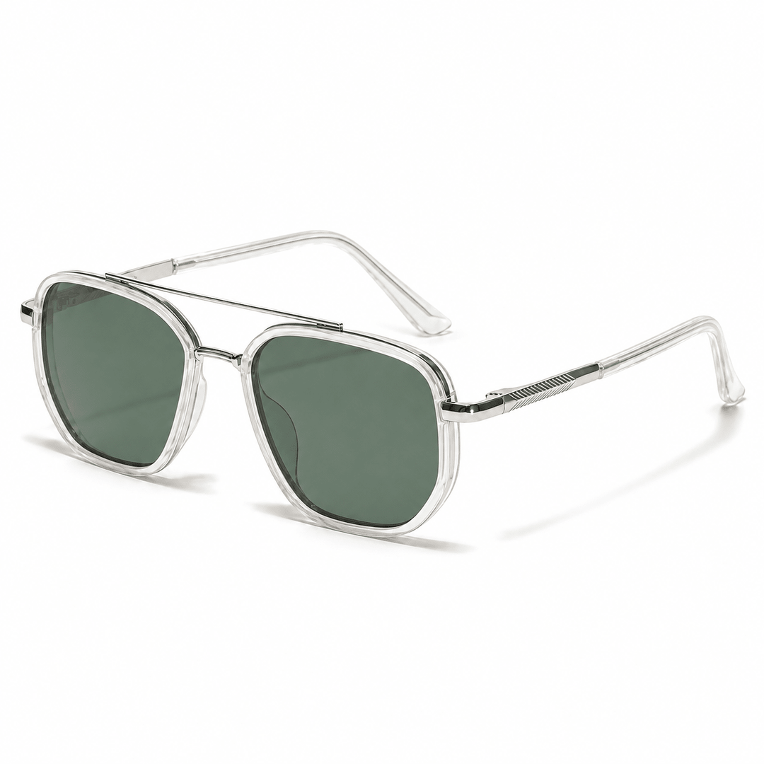 Torvach Polarized Navigator Sunglasses product image 9