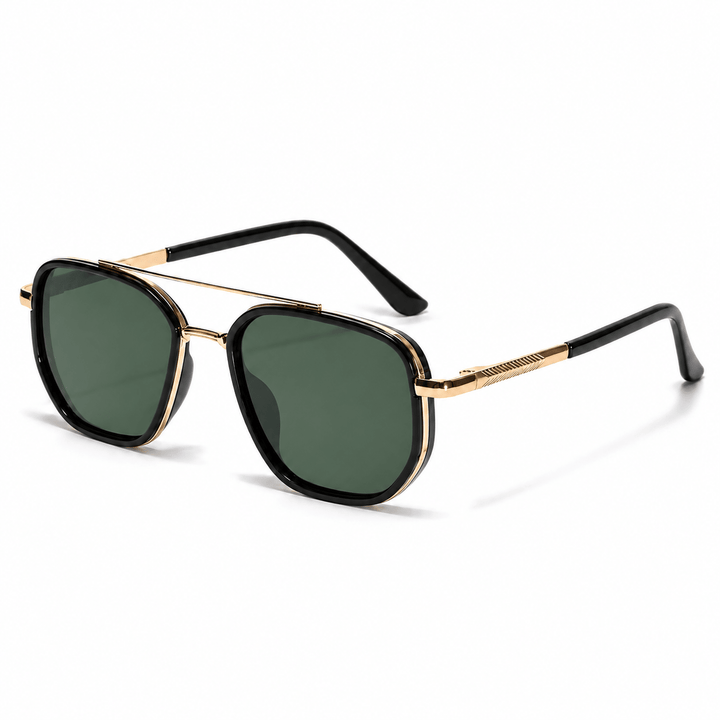 Torvach Polarized Navigator Sunglasses product image 11