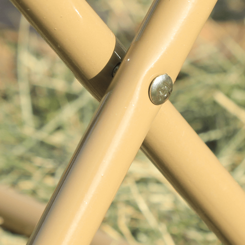 Trailrest Compact Folding Outdoor Chair Product Image 09