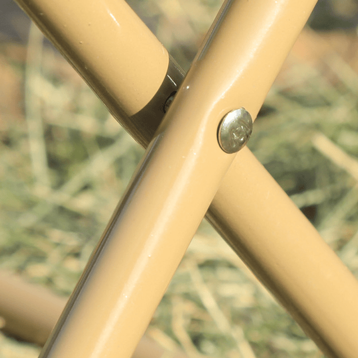 Trailrest Compact Folding Outdoor Chair Product Image 09