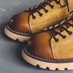 Trailblazer Shoes (Beige 6) - | Zavonix