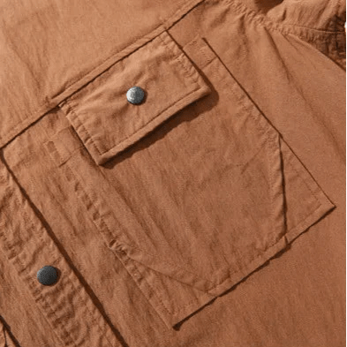 Tress Shirt product image 3