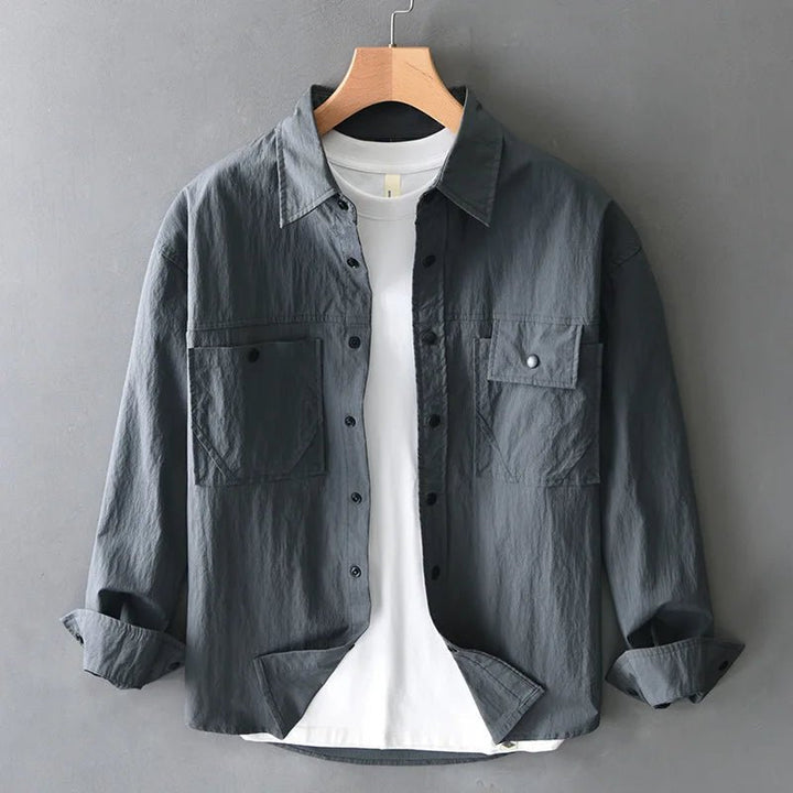 Tress Shirt product image 4