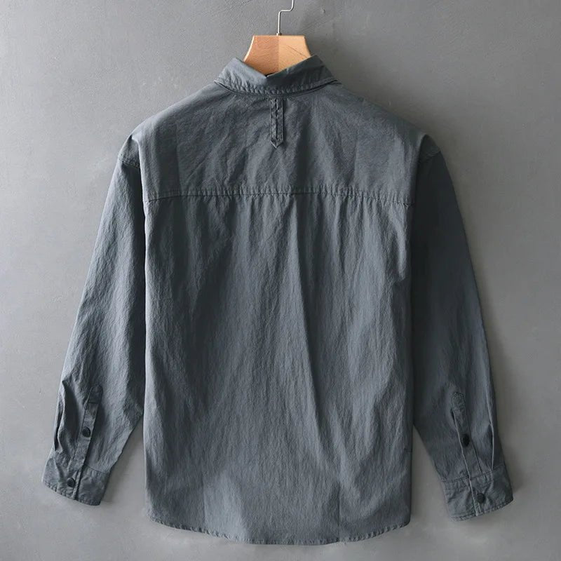 Tress Shirt product image 5