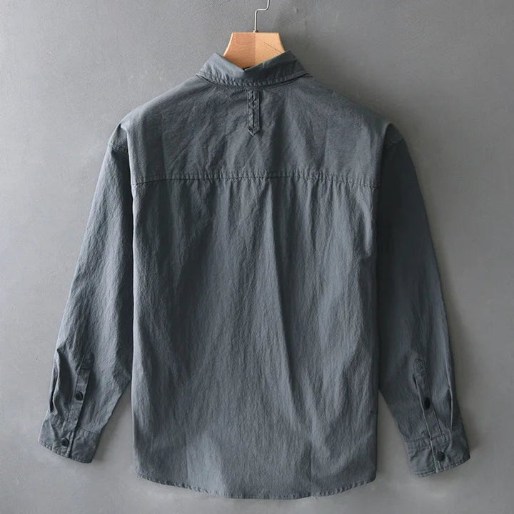 Tress Shirt product image 5