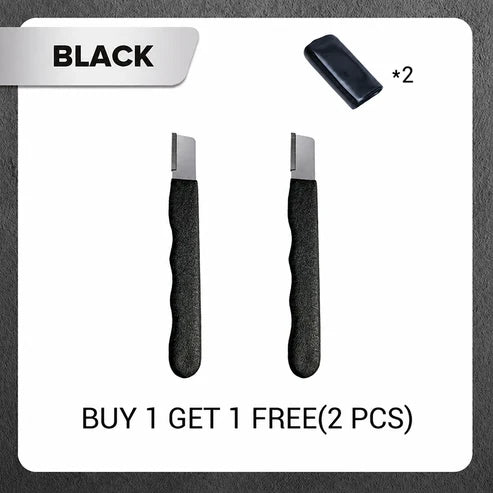 Triedge 3 In 1 Knife Sharpener Product Image 01