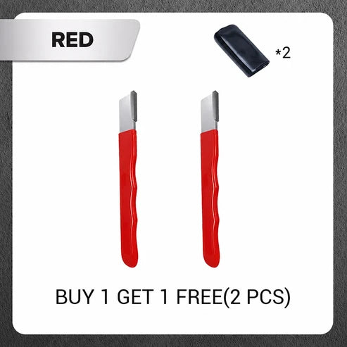 Triedge 3 In 1 Knife Sharpener Product Image 10