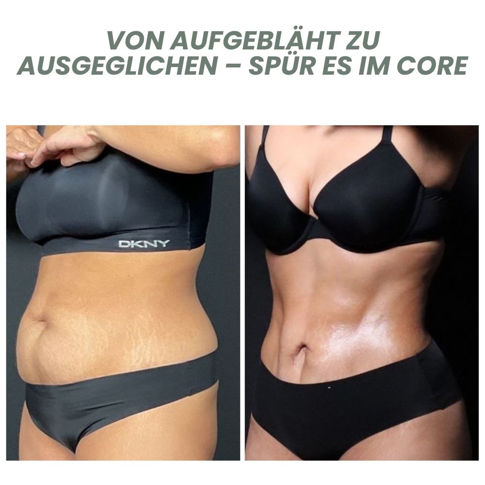 TurboTwirl™ — 15 Minutes to Your Dream Figure and Energy That Drives You All Day! ( ) - Fitness | Zavonix