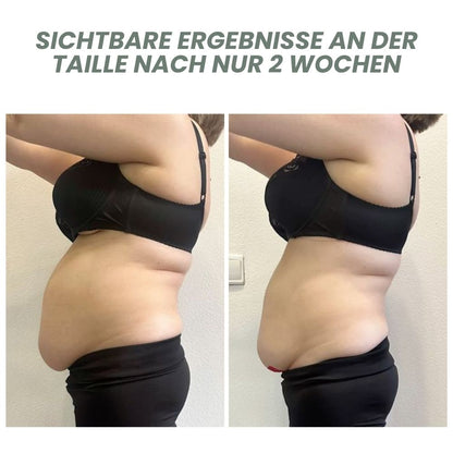 TurboTwirl™ — 15 Minutes to Your Dream Figure and Energy That Drives You All Day! ( ) - Fitness | Zavonix