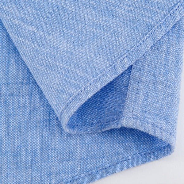Ulmecairn Linen Shirt product image 5