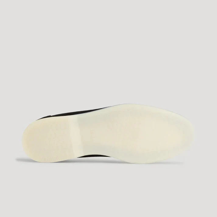 Ulquendar Suede Loafers product image 9