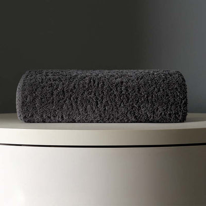 Ultra-Absorbent Cotton Hand Towels – Plush Comfort for Quick Drying 8