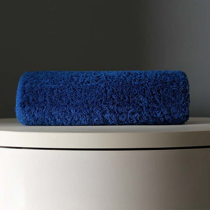 Ultra-Absorbent Cotton Hand Towels – Plush Comfort for Quick Drying 6