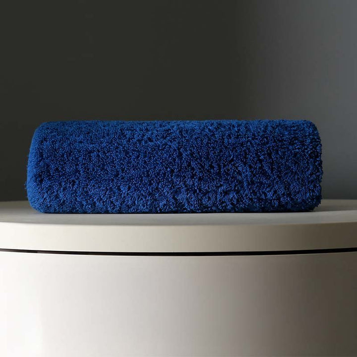 Ultra-Absorbent Cotton Hand Towels – Plush Comfort for Quick Drying 6