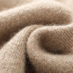 Ultra Zip Sweater ZIP CARDIGAN (Gray S) - | Zavonix