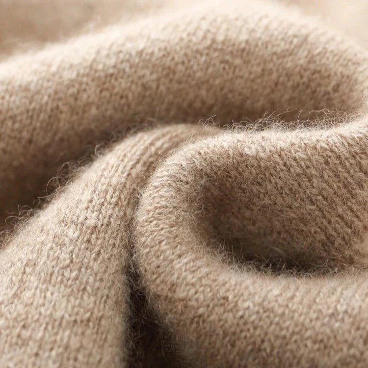 Ultra Zip Sweater ZIP CARDIGAN (Gray S) - | Zavonix