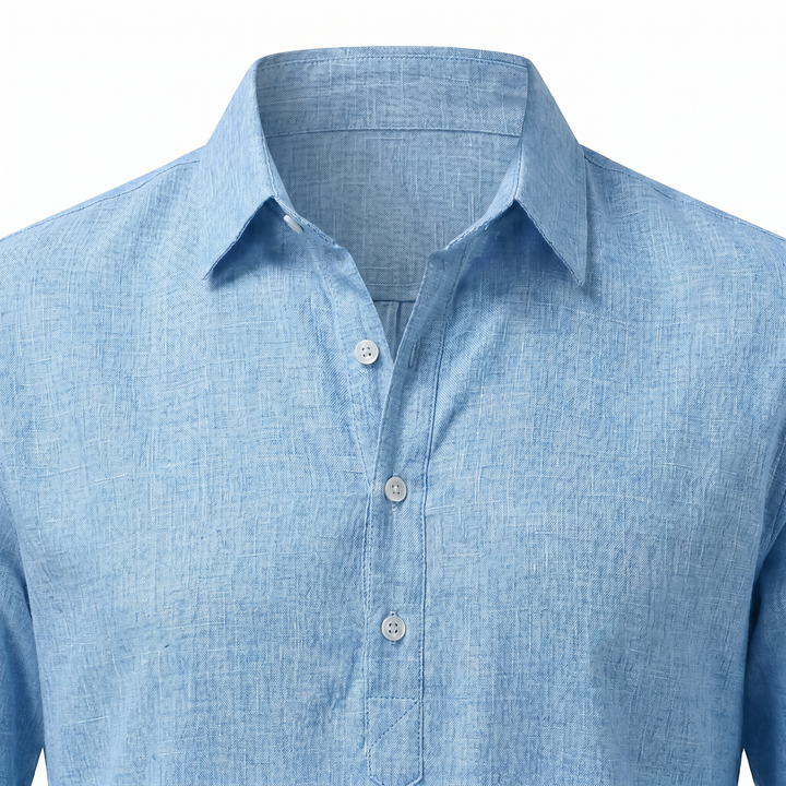 Valcrest Cotton Shirt product image 4