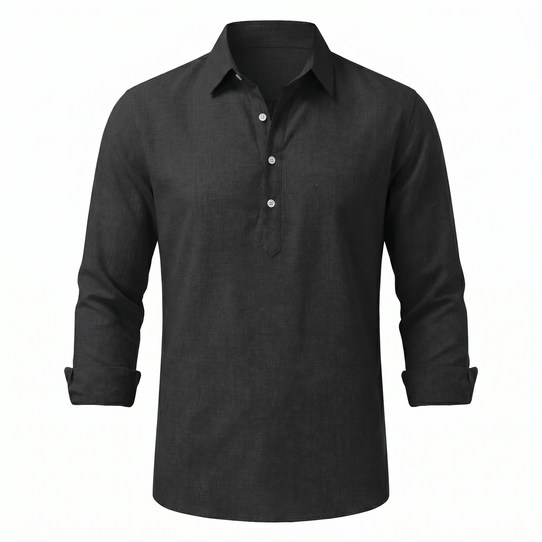 Valcrest Cotton Shirt product image 6
