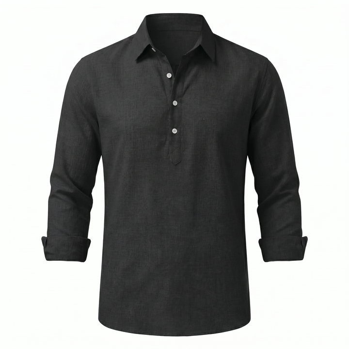 Valcrest Cotton Shirt product image 6