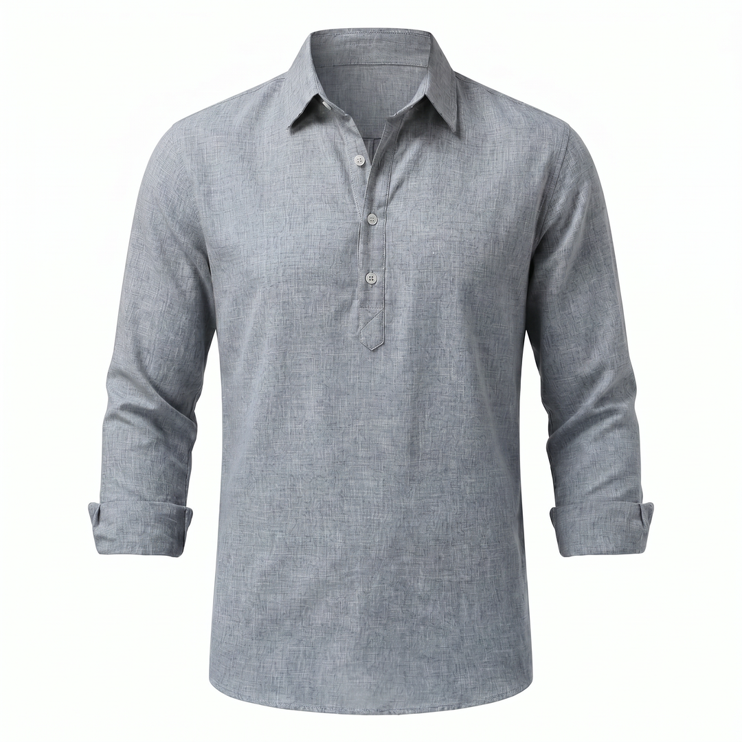 Valcrest Cotton Shirt product image 7