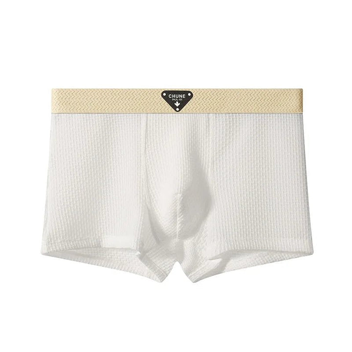 Valerio Silk Boxers product image 4