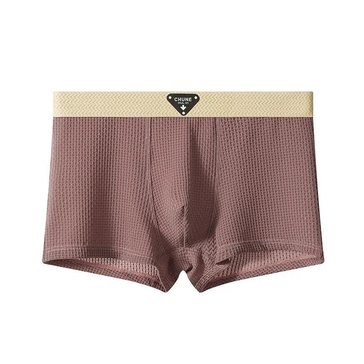 Valerio Silk Boxers product image 6
