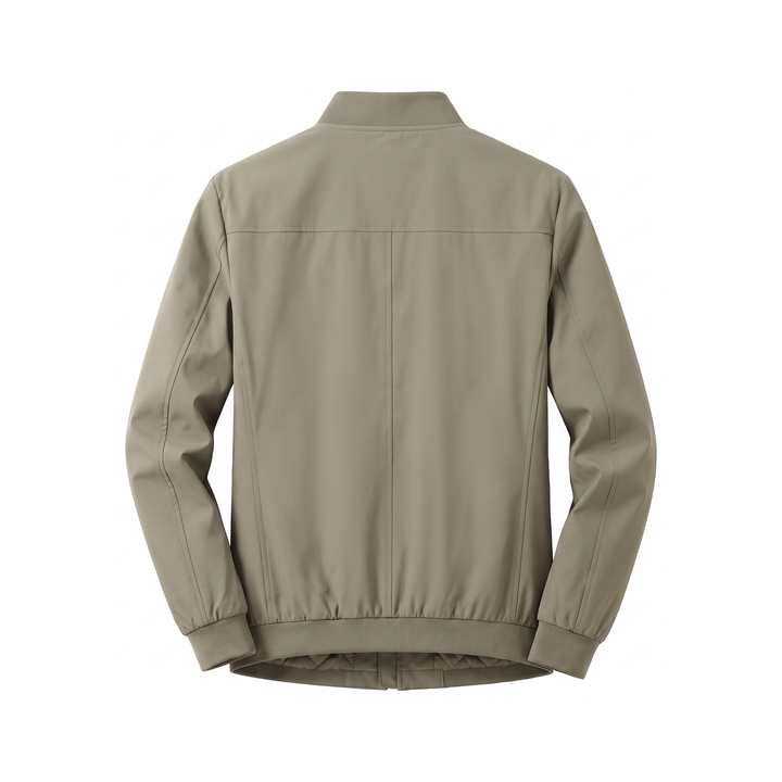 Valtherne Collar Jacket product image 3