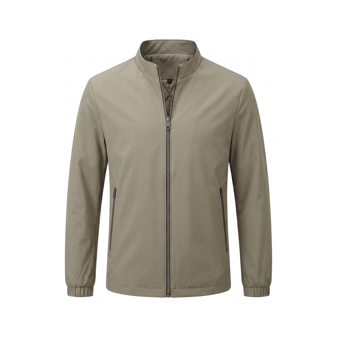 Valtherne Collar Jacket product image 13