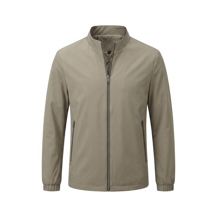 Valtherne Collar Jacket product image 13