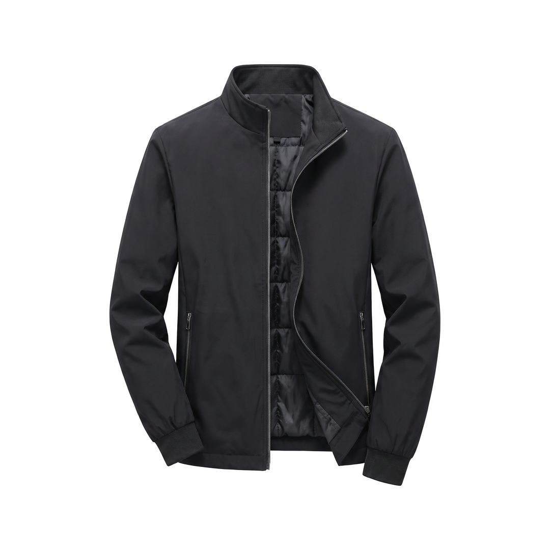Valtherne Collar Jacket product image 14