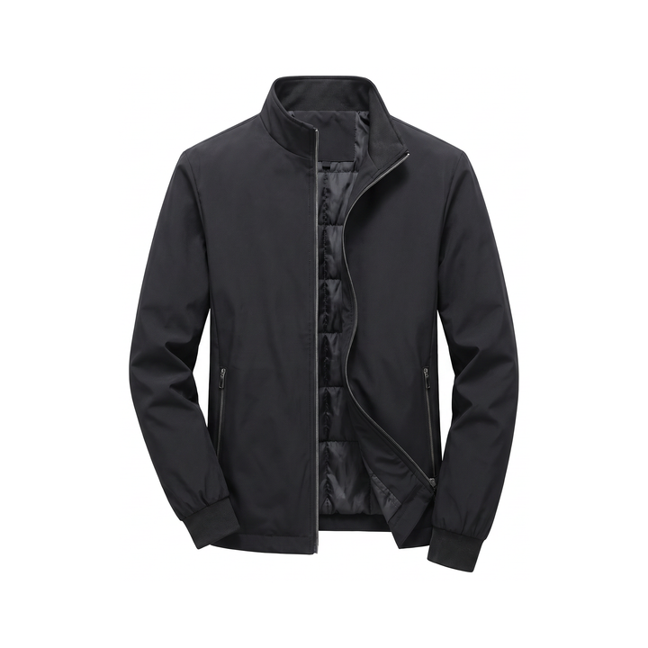 Valtherne Collar Jacket product image 14