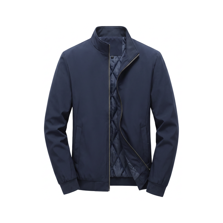 Valtherne Collar Jacket product image 15