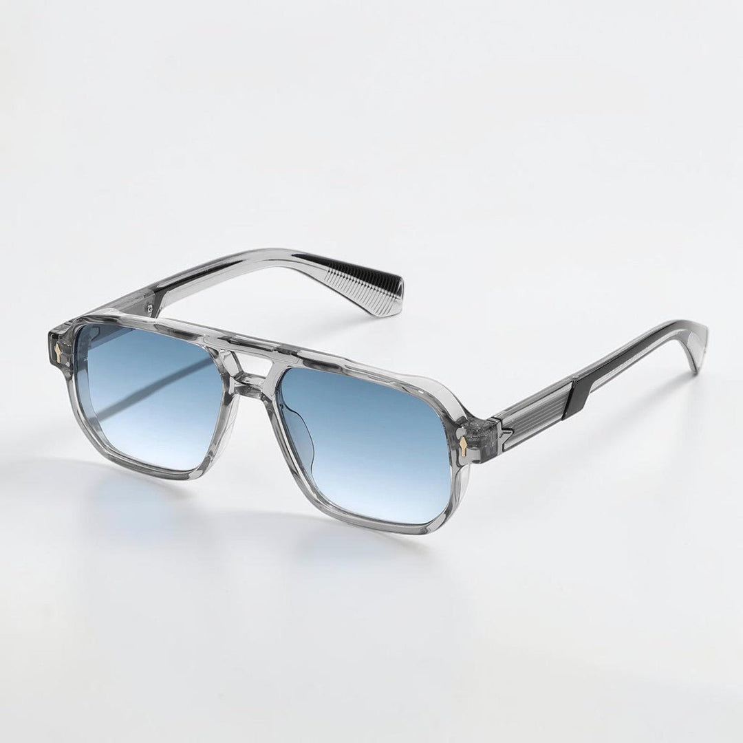 Vardell Square Aviators product image 1